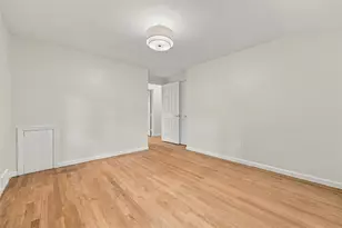 119 Saxony Dr, Pittsburgh, PA 15241 - Photo 29