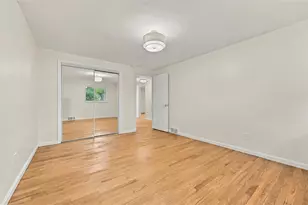 119 Saxony Dr, Pittsburgh, PA 15241 - Photo 25