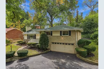 119 Saxony Dr, Pittsburgh, PA 15241 - Photo 3