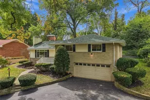119 Saxony Dr, Pittsburgh, PA 15241 - Photo 3