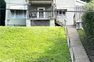 1385 6th Ave, Freedom, PA 15042 - Photo 1