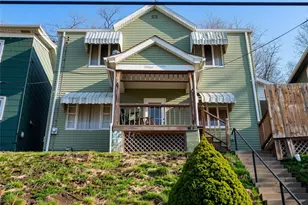 1385 6th Ave, Freedom, PA 15042 - Photo 1