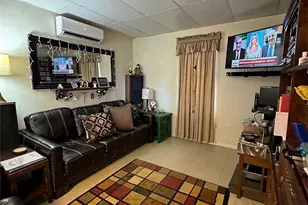1385 6th Ave, Freedom, PA 15042 - Photo 3