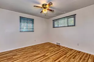 505 Garden City Dr, Monroeville, PA 15146 - Photo 13