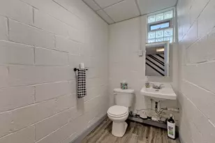 505 Garden City Dr, Monroeville, PA 15146 - Photo 21