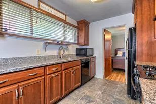 505 Garden City Dr, Monroeville, PA 15146 - Photo 5