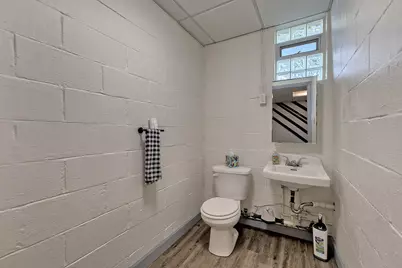 505 Garden City Dr, Monroeville, PA 15146 - Photo 21