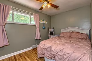 505 Garden City Dr, Monroeville, PA 15146 - Photo 15