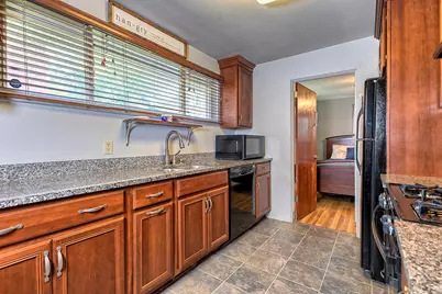 505 Garden City Dr, Monroeville, PA 15146 - Photo 5