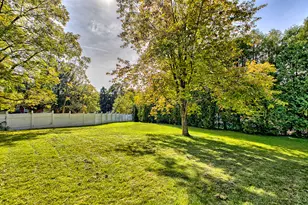 505 Garden City Dr, Monroeville, PA 15146 - Photo 3