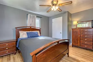 505 Garden City Dr, Monroeville, PA 15146 - Photo 11