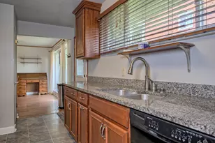 505 Garden City Dr, Monroeville, PA 15146 - Photo 7