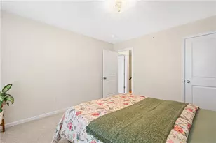 1422 Hastings Cres, South Fayette, PA 15017 - Photo 23