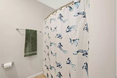 1422 Hastings Crescent, South Fayette, PA 15017 - Photo 25