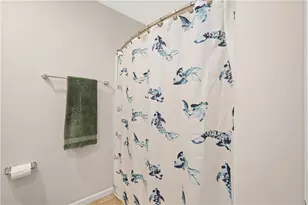1422 Hastings Cres, South Fayette, PA 15017 - Photo 25
