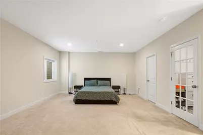 1422 Hastings Crescent, South Fayette, PA 15017 - Photo 29
