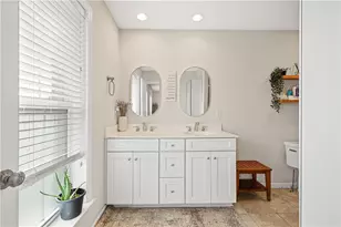 1422 Hastings Cres, South Fayette, PA 15017 - Photo 19