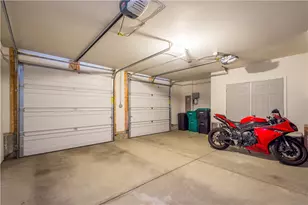 1422 Hastings Cres, South Fayette, PA 15017 - Photo 31