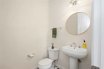 1422 Hastings Crescent, South Fayette, PA 15017 - Photo 15
