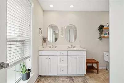 1422 Hastings Crescent, South Fayette, PA 15017 - Photo 19