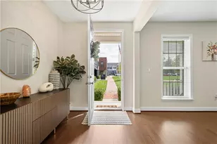 1422 Hastings Cres, South Fayette, PA 15017 - Photo 5