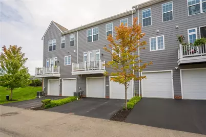 1422 Hastings Crescent, South Fayette, PA 15017 - Photo 33