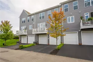1422 Hastings Cres, South Fayette, PA 15017 - Photo 33