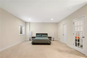 1422 Hastings Cres, South Fayette, PA 15017 - Photo 29