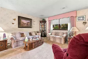 168 Hague Ln, South Union Township, PA 15401 - Photo 7