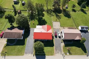 168 Hague Ln, South Union Township, PA 15401 - Photo 37