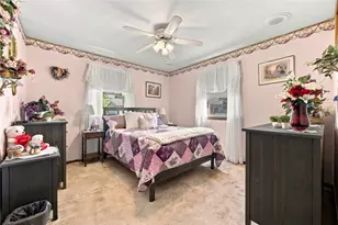 168 Hague Ln, South Union Township, PA 15401 - Photo 17