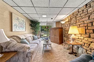 168 Hague Ln, South Union Township, PA 15401 - Photo 23