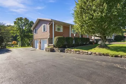 168 Hague Lane, South Union Township, PA 15401 - Photo 3
