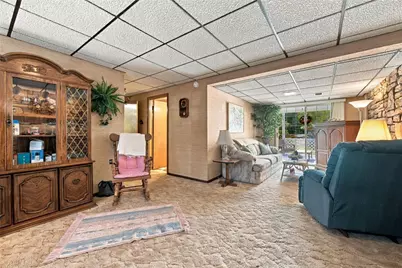 168 Hague Lane, South Union Township, PA 15401 - Photo 25