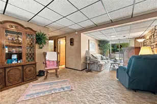 168 Hague Ln, South Union Township, PA 15401 - Photo 25