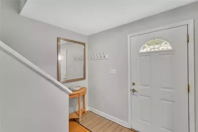 3154 Camberly Dr, Hampton, PA 15044 - Photo 5
