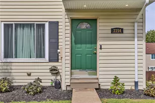 3154 Camberly Dr, Hampton, PA 15044 - Photo 1