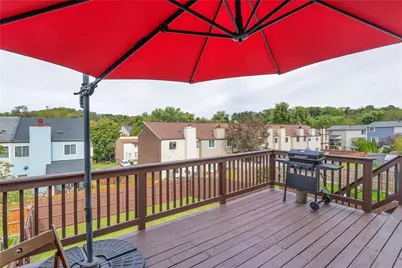 3154 Camberly Dr, Hampton, PA 15044 - Photo 35