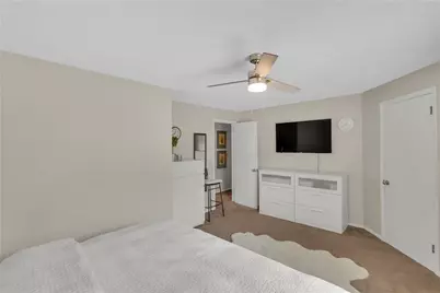 3154 Camberly Dr, Hampton, PA 15044 - Photo 25