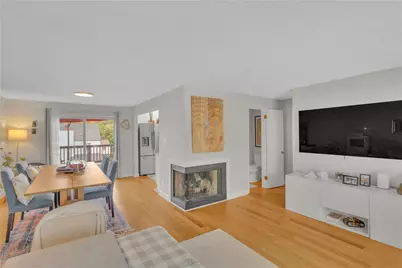 3154 Camberly Dr, Hampton, PA 15044 - Photo 9