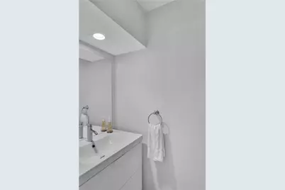 3154 Camberly Dr, Hampton, PA 15044 - Photo 19