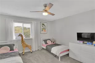 3154 Camberly Dr, Hampton, PA 15044 - Photo 25