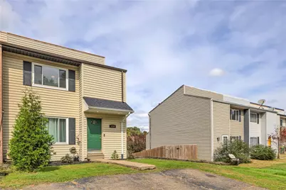 3154 Camberly Dr, Hampton, PA 15044 - Photo 3