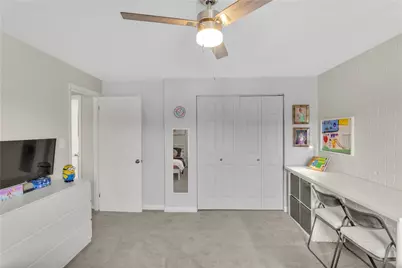 3154 Camberly Dr, Hampton, PA 15044 - Photo 21