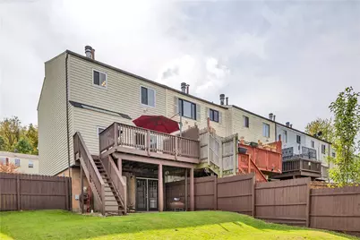 3154 Camberly Dr, Hampton, PA 15044 - Photo 33