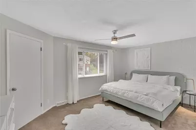 3154 Camberly Dr, Hampton, PA 15044 - Photo 23