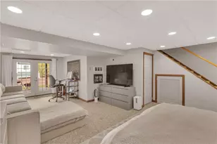 3154 Camberly Dr, Hampton, PA 15044 - Photo 27