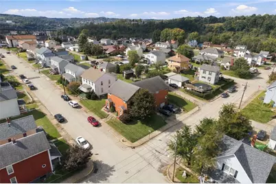 443 Henry Street, Belle Vernon, PA 15012 - Photo 21