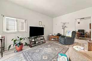 443 Henry St, Belle Vernon, PA 15012 - Photo 9