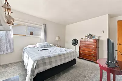 443 Henry Street, Belle Vernon, PA 15012 - Photo 13